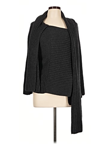 Theory Cardigan (view 1)