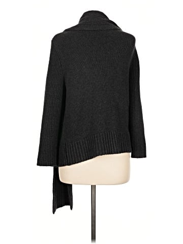 Theory Cardigan (view 2)