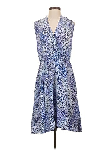 Rebecca Taylor Cocktail Dress (view 1)