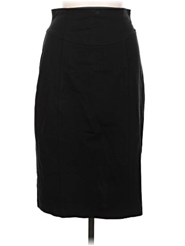 Nanette Lepore Formal Skirt (view 1)