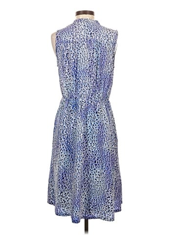 Rebecca Taylor Cocktail Dress (view 2)
