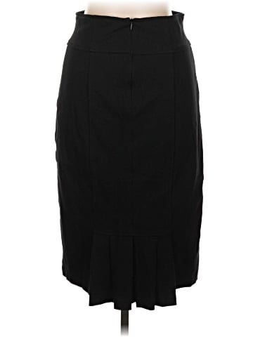 Nanette Lepore Formal Skirt (view 2)