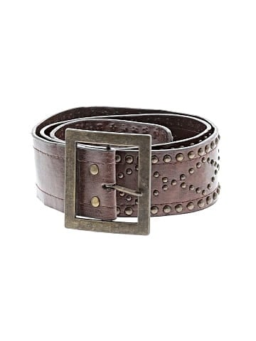 Unbranded Belt (view 1)