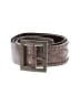 Unbranded Brown Belt Size XL - photo 1