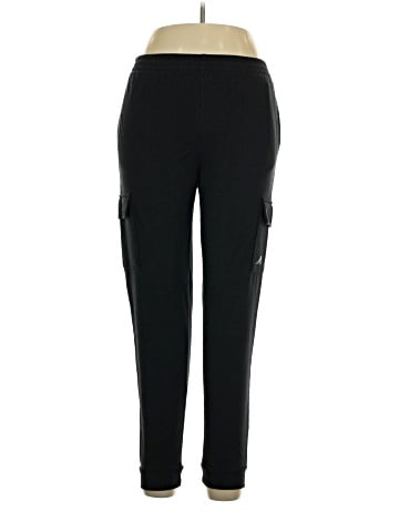 Echo Active Pants (view 1)