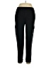 Echo Black Active Pants Size XL - photo 1