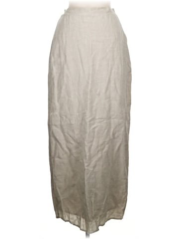 Dissh Casual Skirt (view 1)