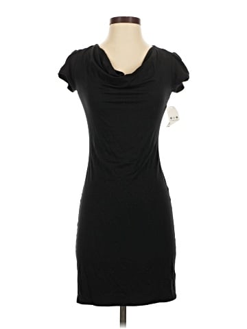 Three Dots Casual Dress (view 1)