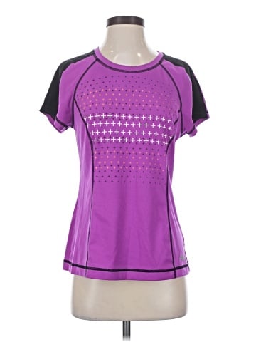 FILA Active T-Shirt (view 1)