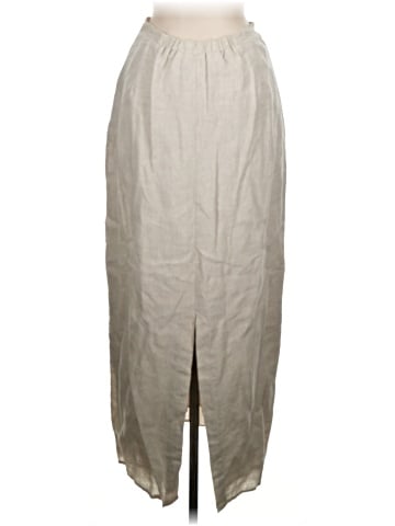 Dissh Casual Skirt (view 2)