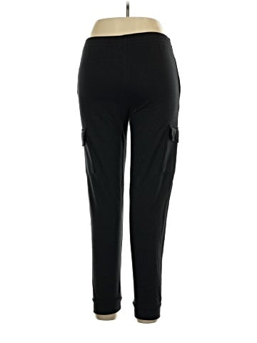 Echo Active Pants (view 2)