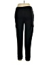 Echo Black Active Pants Size XL - photo 2
