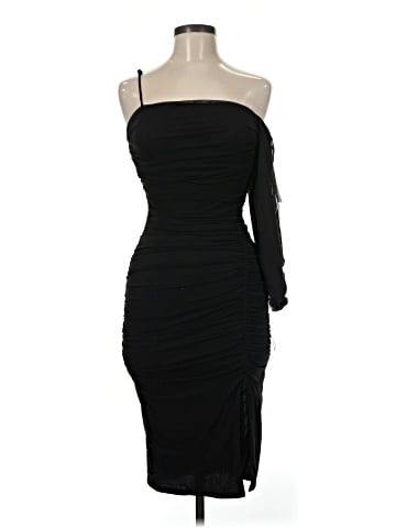City Studio Cocktail Dress (view 1)