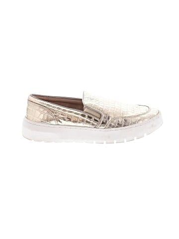 Vionic Flats (view 1)