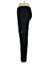 Echo Black Active Pants Size XL - photo 5