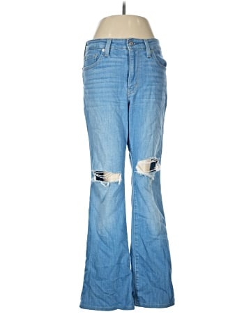 Levi's Jeans (view 1)