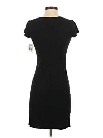 Three Dots Casual Dress (view 2)
