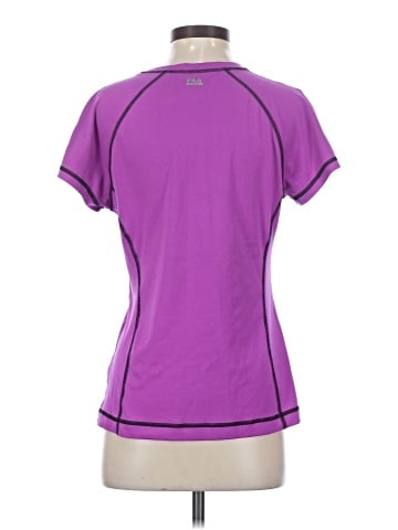 FILA Active T-Shirt (view 2)