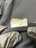Yitty Solid Black Active Pants Size 5X - photo 5