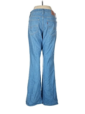 Levi's Jeans (view 2)