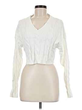 Forever 21 Cardigan