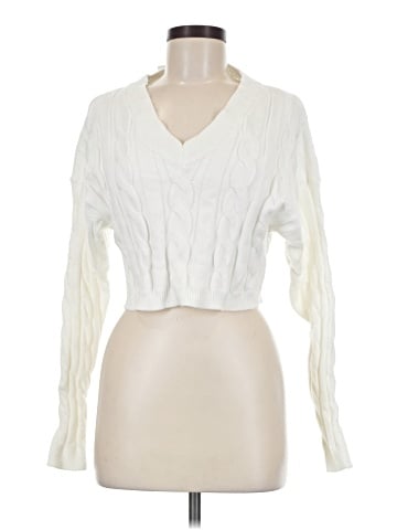 Forever 21 Cardigan (view 1)