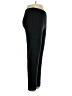 Echo Black Active Pants Size XL - photo 4