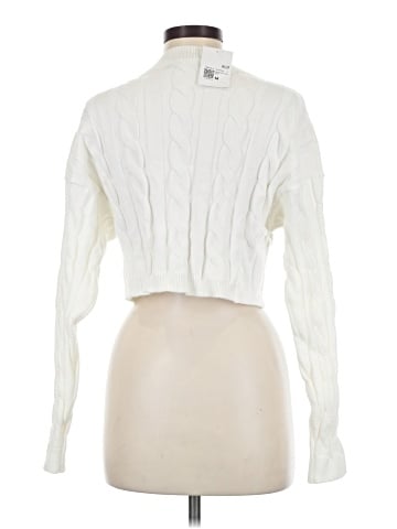 Forever 21 Cardigan (view 2)