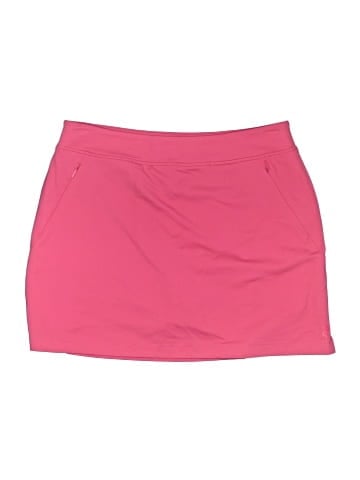 Tommy Bahama Skort (view 1)