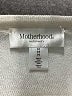 Motherhood Ivory Pullover Sweater Size Med Maternity - photo 6