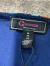 C. Wonder Paisley Teal Casual Dress Size M - photo 7