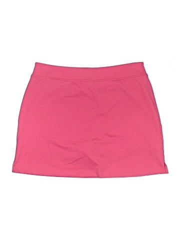 Tommy Bahama Skort (view 2)