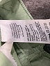 Madewell Green Jeans Size 25 waist - photo 5