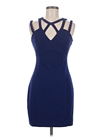Guess Cocktail Dress (view 1)