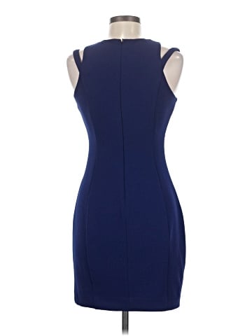 Guess Cocktail Dress (view 2)