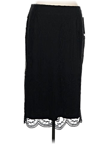 Preston & York Formal Skirt (view 1)