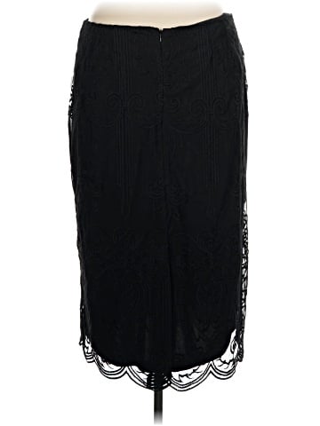 Preston & York Formal Skirt (view 2)