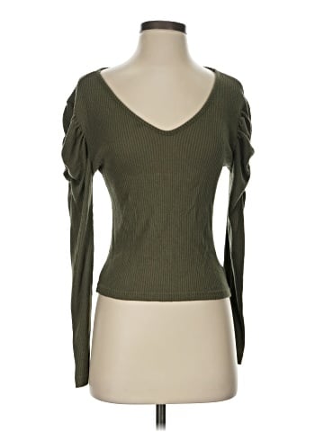 Paper Crane Cardigan (view 1)