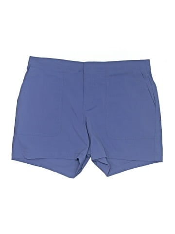 Eddie Bauer Shorts (view 1)