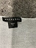 metaphor Gray Pullover Sweater Size L - photo 7