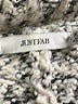 Just Fab Gray Coat Size XXL - photo 6
