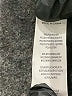 Just Fab Gray Coat Size XXL - photo 7