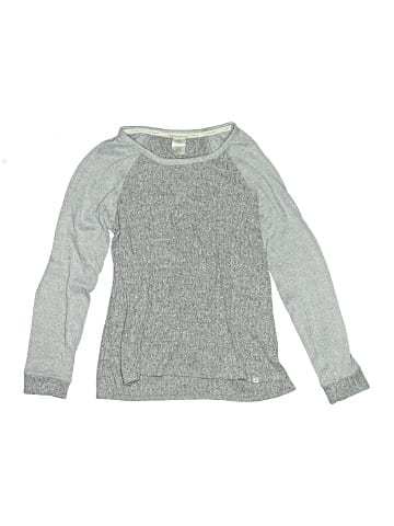 Lucky Brand Pullover Sweater (view 1)