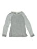 Lucky Brand Silver Pullover Sweater Size S (kids) - photo 1