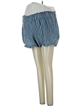 The Nines By Hatch Shorts