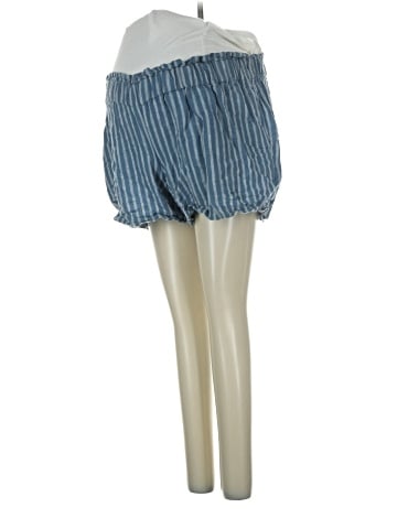 The Nines by Hatch Shorts (view 1)