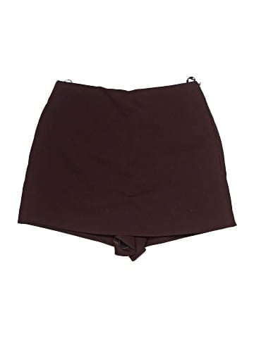 Zara Skort (view 1)