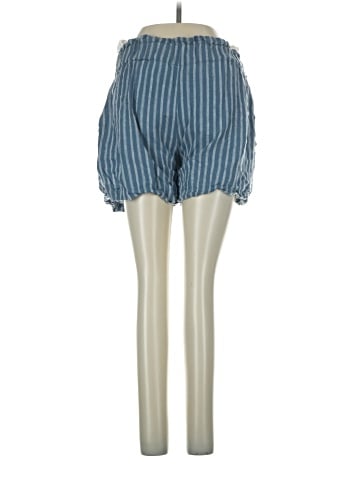 The Nines by Hatch Shorts (view 2)
