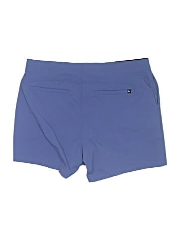 Eddie Bauer Shorts (view 2)