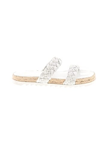 Marc Fisher LTD Sandals (view 1)